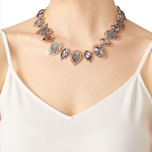 jenny packham under your spell necklace